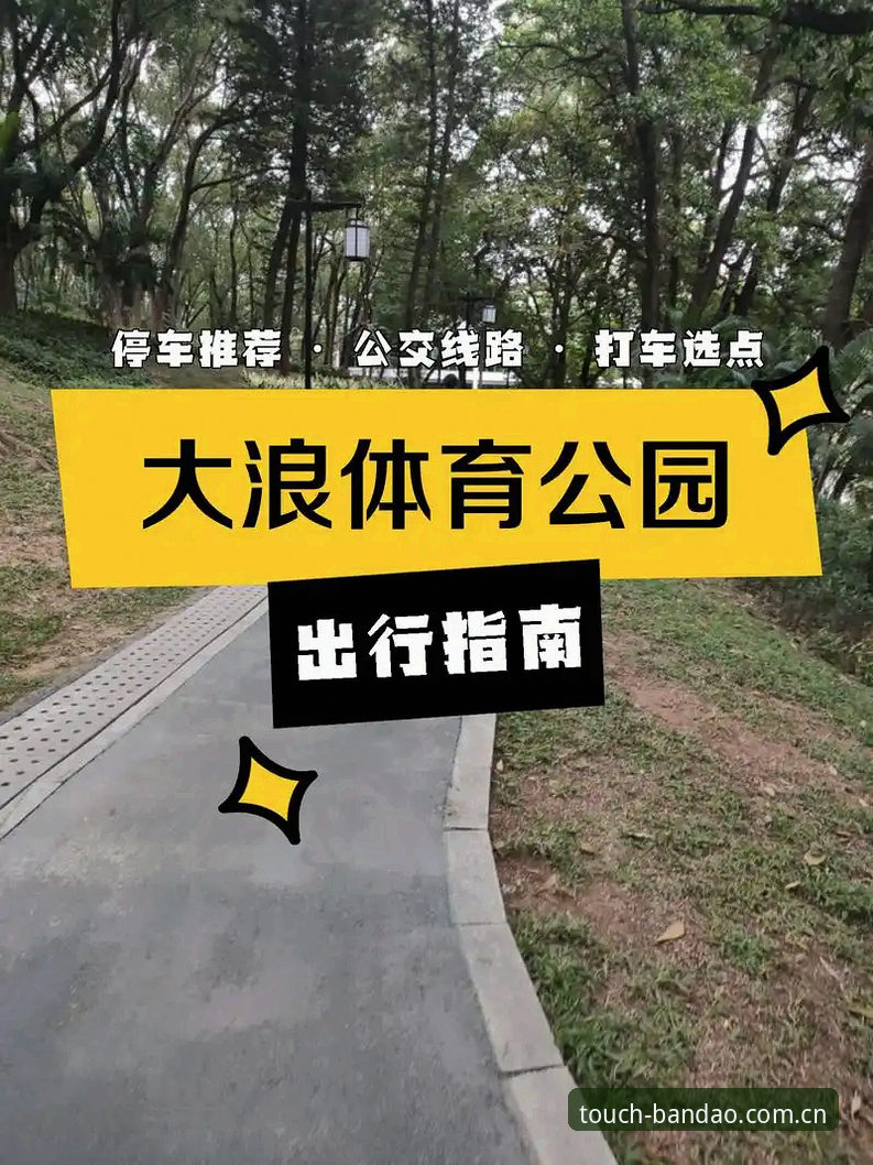 如何快速上手半岛体育最新版本？从下载到使用的完整指南